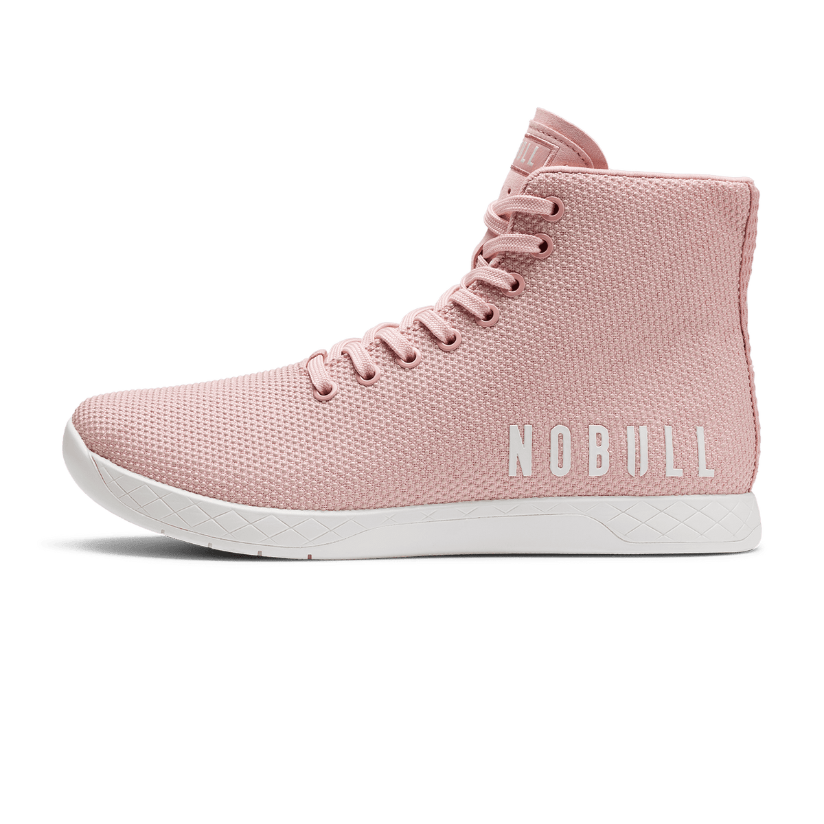 Women's Sunrise Outwork High-Top Shoes