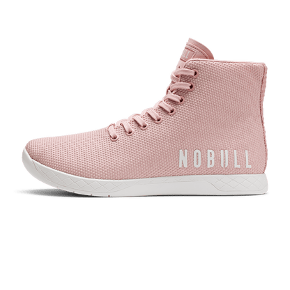 Women's Sunrise Outwork High-Top Shoes