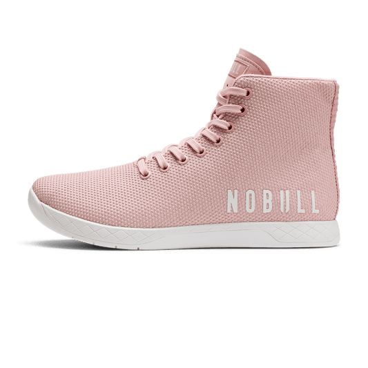 Women's Sunrise Outwork High-Top Shoes