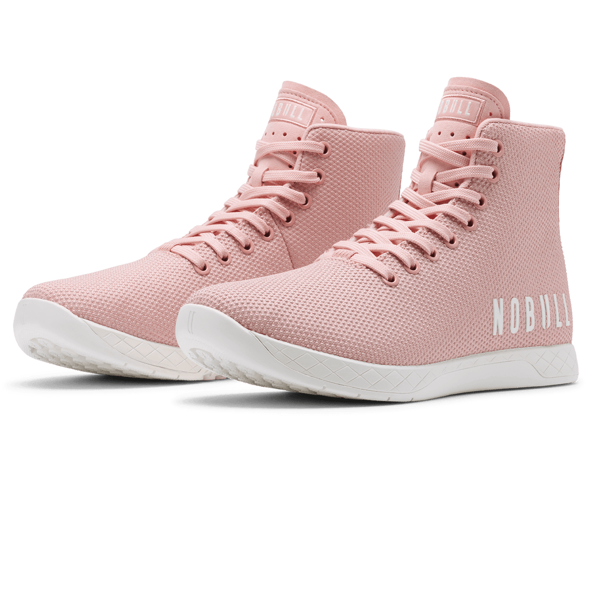 Women's Sunrise Outwork High-Top Shoes