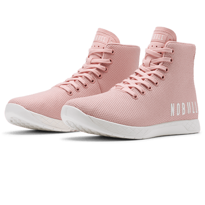 Women's Sunrise Outwork High-Top Shoes
