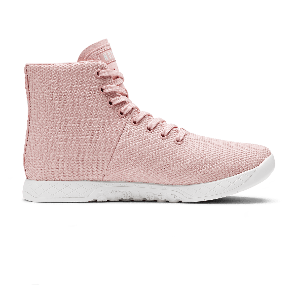 Women's Sunrise Outwork High-Top Shoes