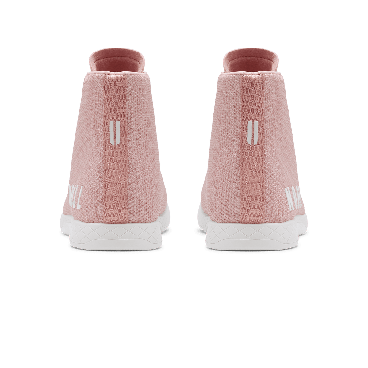 Women's Sunrise Outwork High-Top Shoes