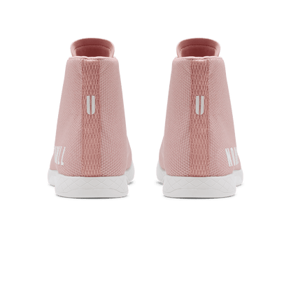 Women's Sunrise Outwork High-Top Shoes