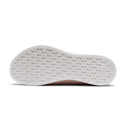 Women's Sunrise Outwork High-Top Shoes