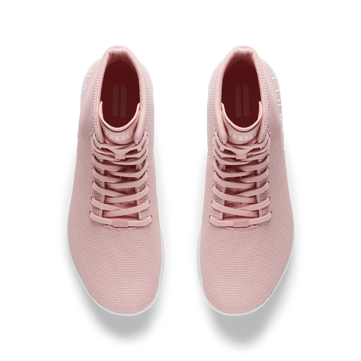 Women's Sunrise Outwork High-Top Shoes