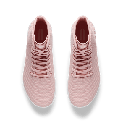 Women's Sunrise Outwork High-Top Shoes