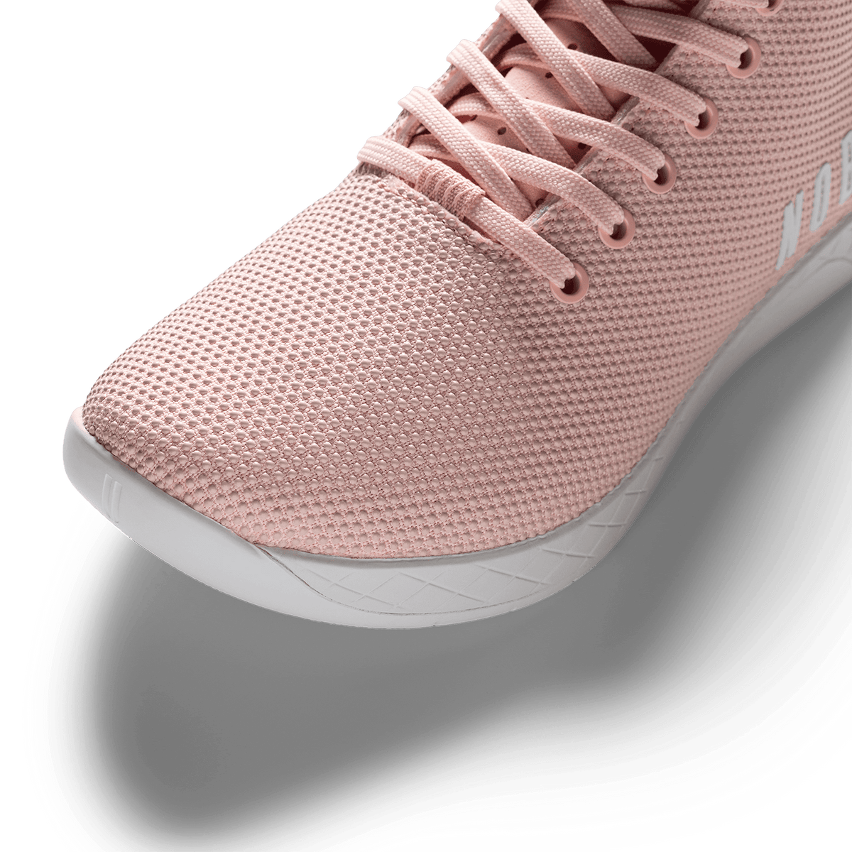 Women's Sunrise Outwork High-Top Shoes