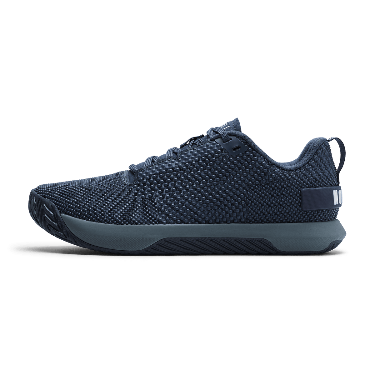 Women's Midnight Outwork Flex Shoes