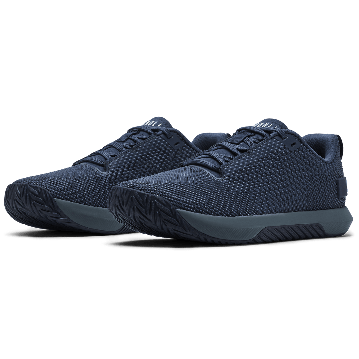 Women's Midnight Outwork Flex Shoes