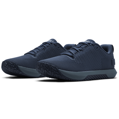 Women's Midnight Outwork Flex Shoes
