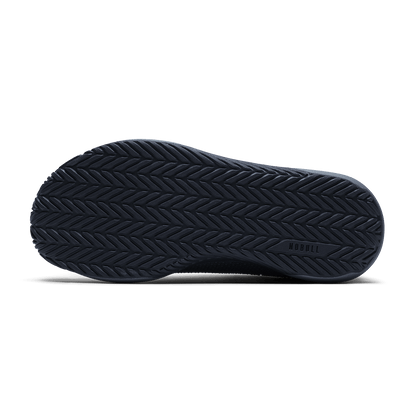 Women's Midnight Outwork Flex Shoes