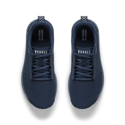Women's Midnight Outwork Flex Shoes