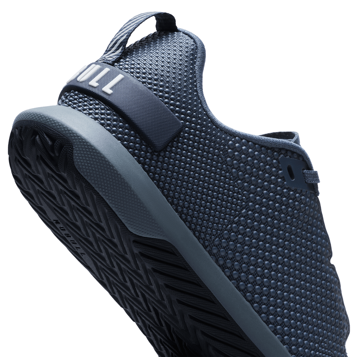 Women's Midnight Outwork Flex Shoes