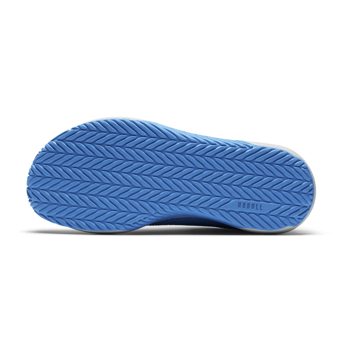 Women's Light Blue Outwork Flex Shoes