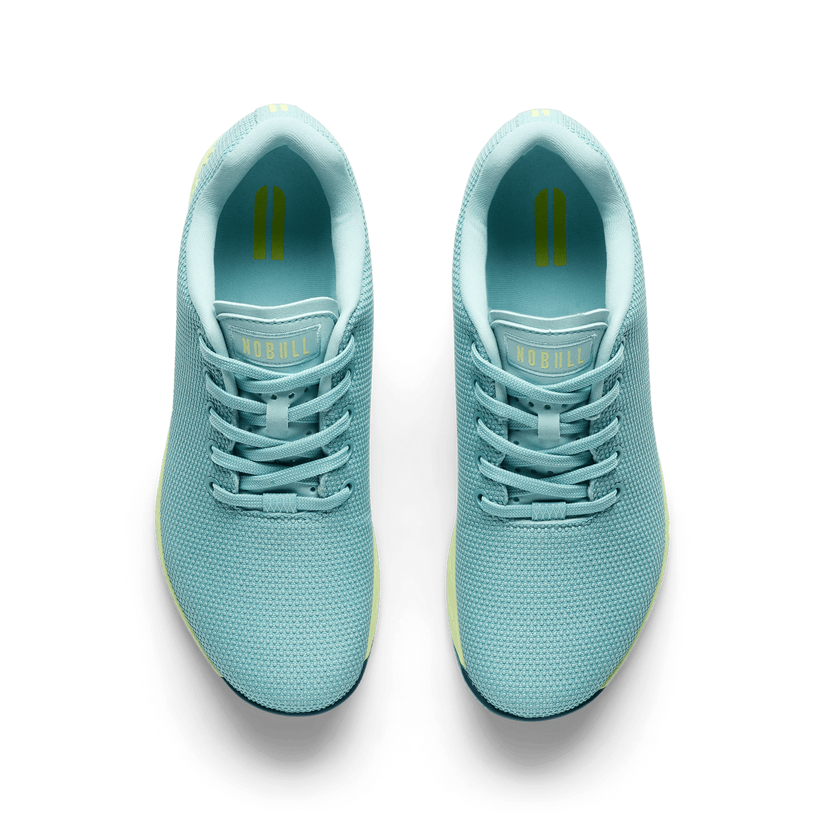 Women's Blue Haze Pear Outwork Shoes