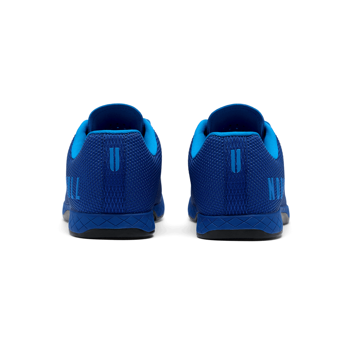 Women's Surf Outwork Shoes