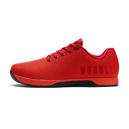 Women's Cayenne Outwork Shoes