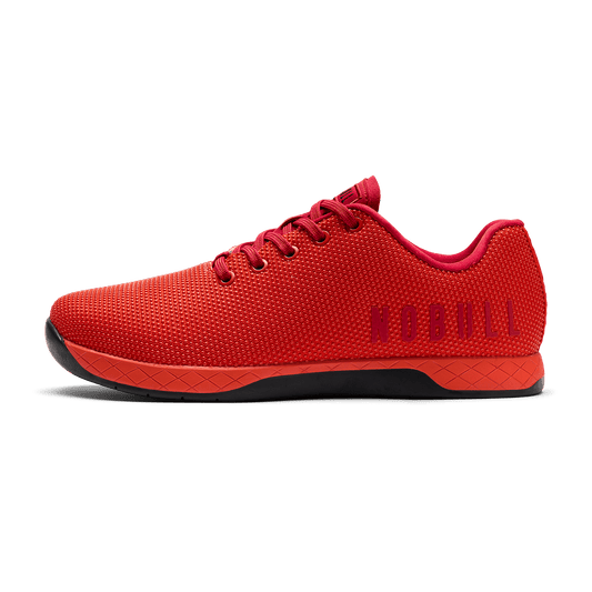 Women's Cayenne Outwork Shoes