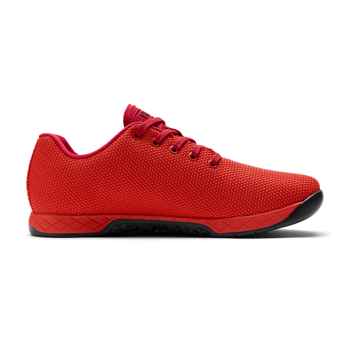 Women's Cayenne Outwork Shoes