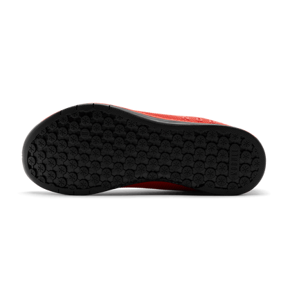 Women's Cayenne Outwork Shoes