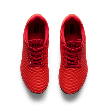 Women's Cayenne Outwork Shoes