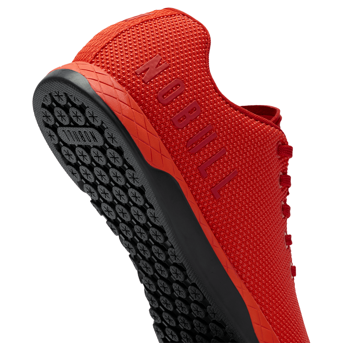 Women's Cayenne Outwork Shoes