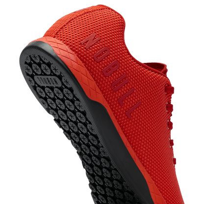 Women's Cayenne Outwork Shoes