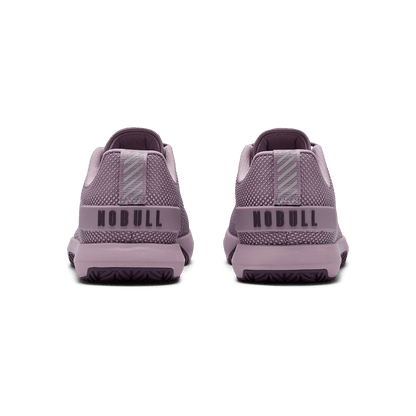 Women's Dusty Mauve Outwork Flex Shoes