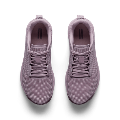 Women's Dusty Mauve Outwork Flex Shoes