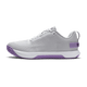Light Gray Jam