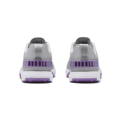 Women's Light Gray Jam Outwork Flex Shoes