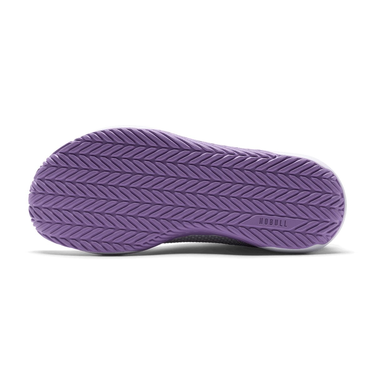 Women's Light Gray Jam Outwork Flex Shoes