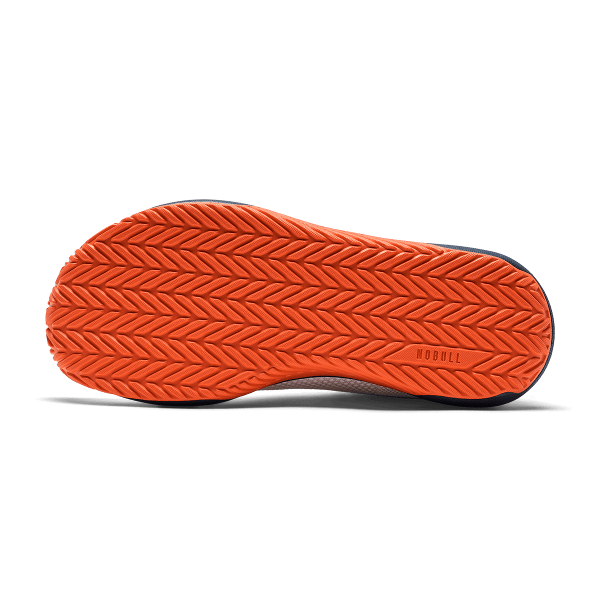 Women's Classic White Cayenne Outwork Flex Shoes