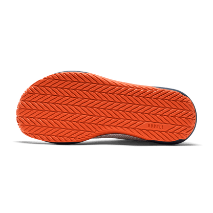 Women's Classic White Cayenne Outwork Flex Shoes