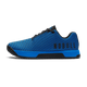 Electric Blue