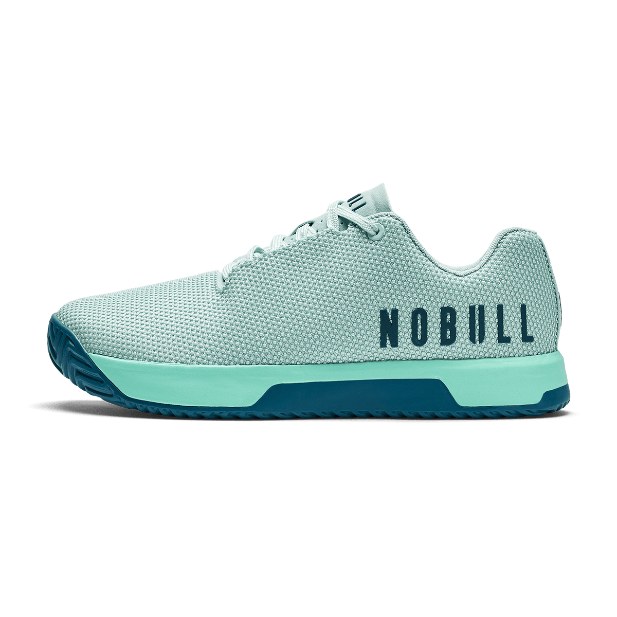 Women's Surf Spray Lagoon Outwork Edge Shoes