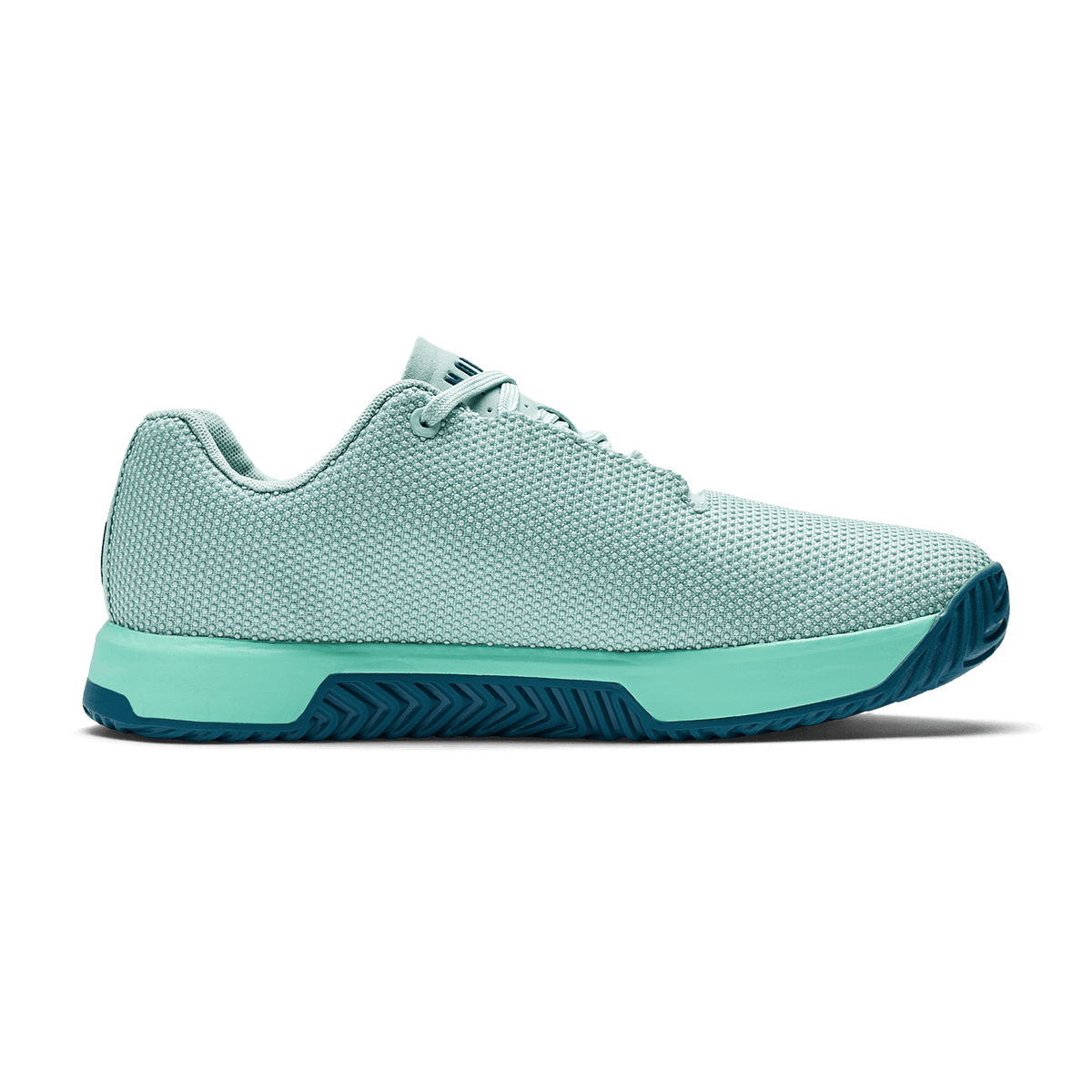Women's Surf Spray Lagoon Outwork Edge Shoes