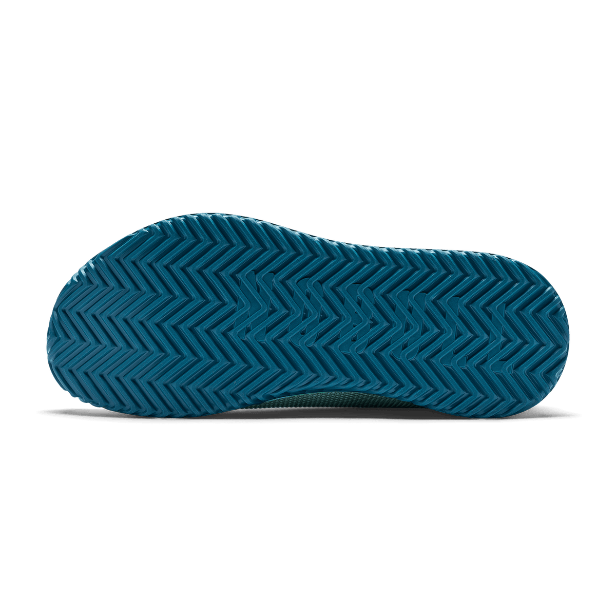 Women's Surf Spray Lagoon Outwork Edge Shoes