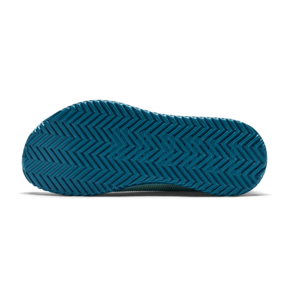 Women's Surf Spray Lagoon Outwork Edge Shoes