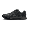 Gray Jungle Camo