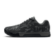 Gray Jungle Camo