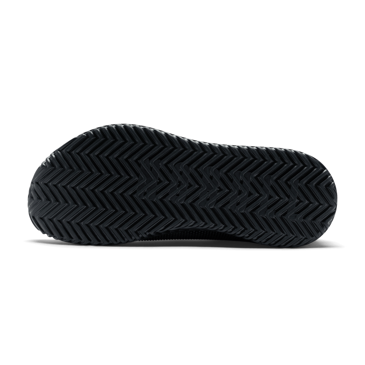 Women's Gray Jungle Camo Outwork Edge Shoes
