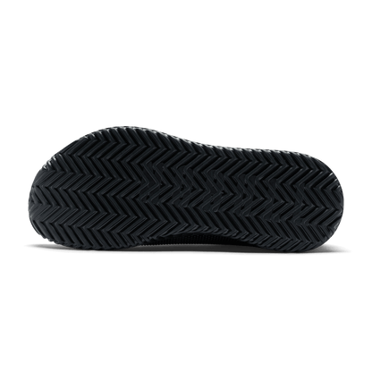 Women's Gray Jungle Camo Outwork Edge Shoes