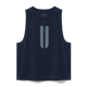 Night Navy