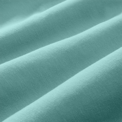 Women's Blue Haze NOBULL Tee