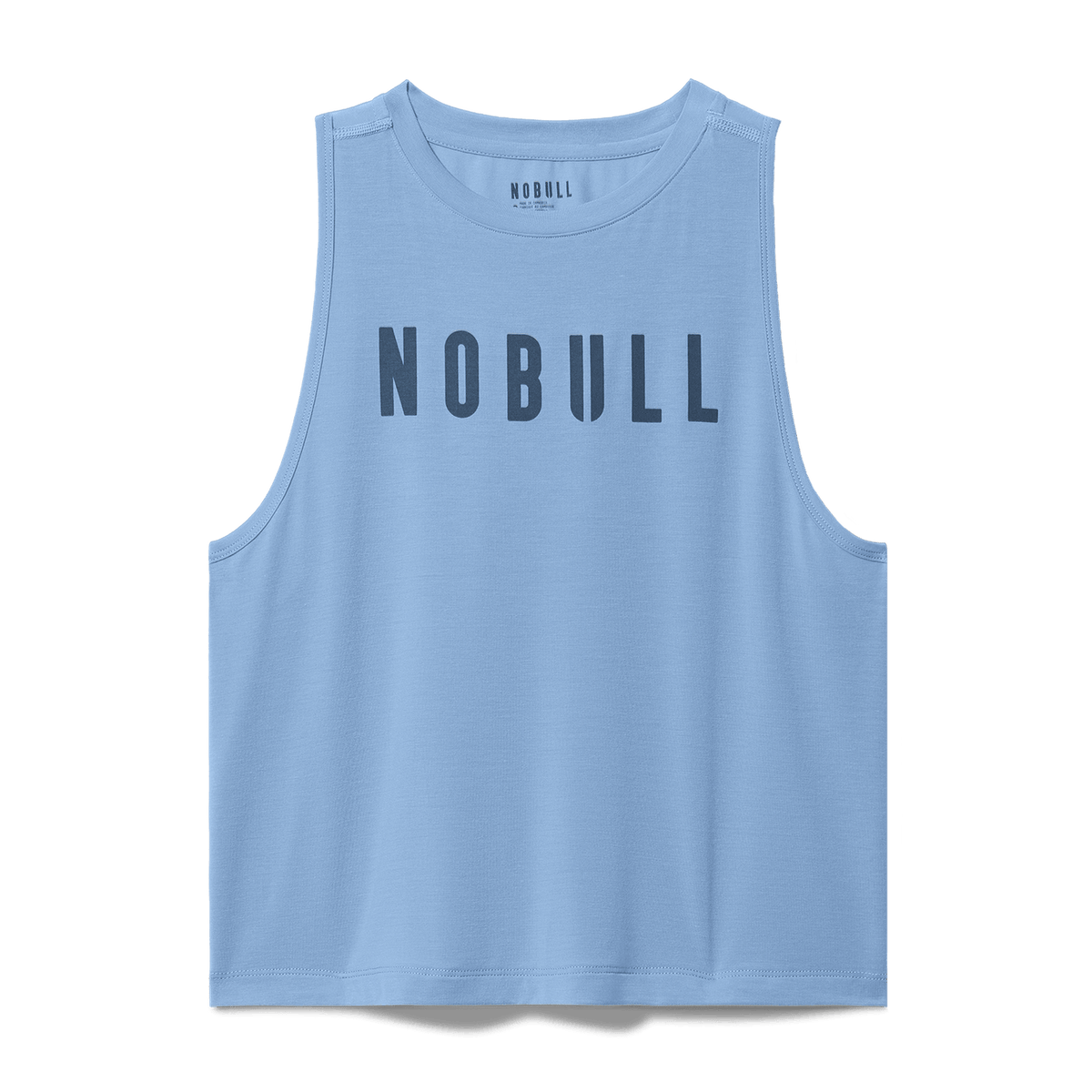 Women's Harbor NOBULL Muscle Tank Top