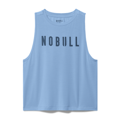 Women's Harbor NOBULL Muscle Tank Top