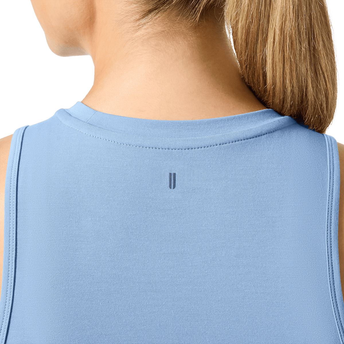 Women's Harbor NOBULL Muscle Tank Top