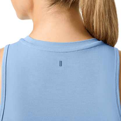 Women's Harbor NOBULL Muscle Tank Top
